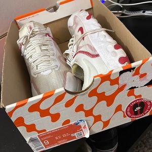 WMNS NIKE RENEW LUCENT